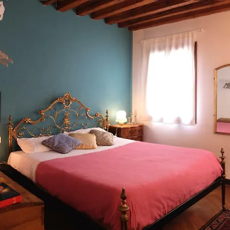B&B Le Terese-3