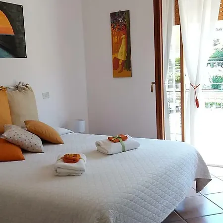 Mia Guesthouse-2