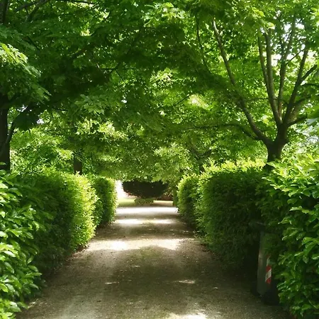 B&B I Sassetti-3