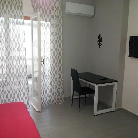 Casa Normanna-3