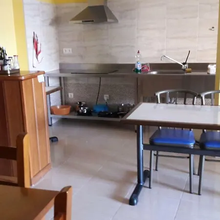 La Gallega-3