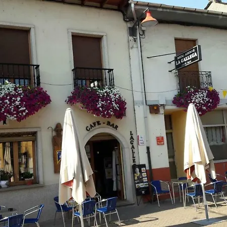La Gallega-2