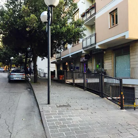 85Centro-3