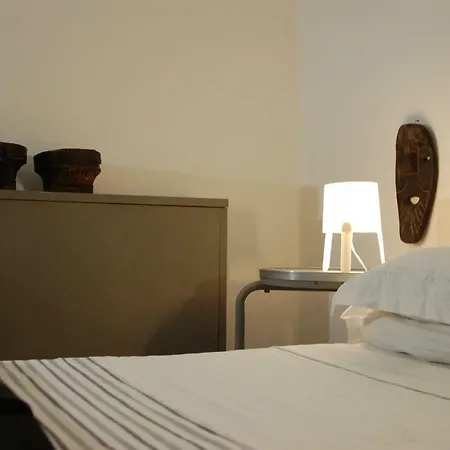Virginias B&B-2
