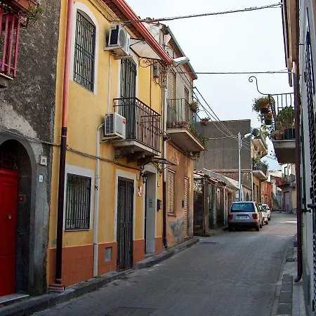 B&B Don Diego-3