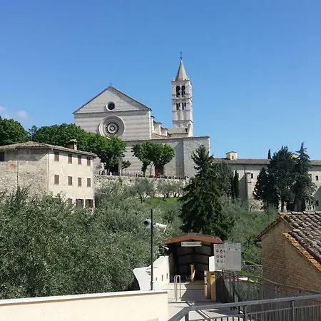 Camere Calocci-3
