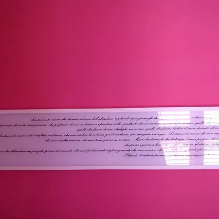 La Poesia-2