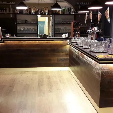 Casa Robinia-2