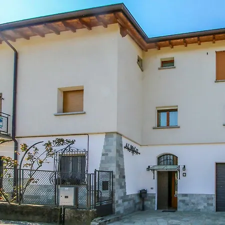 Al Molin B&B-2