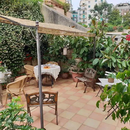 B&B Michelangelo-2