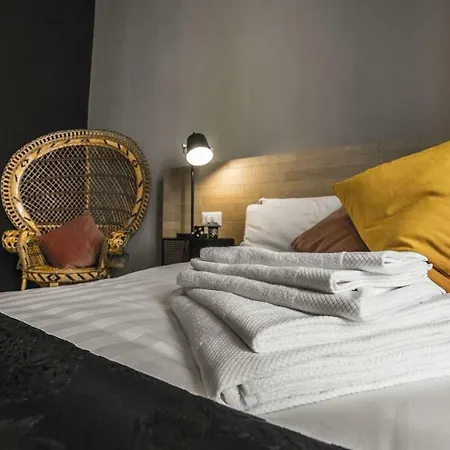 Suitelifetrevi-3
