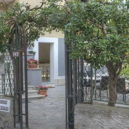 Rione San Carlo-2