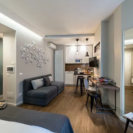 Z-Archsuites-3