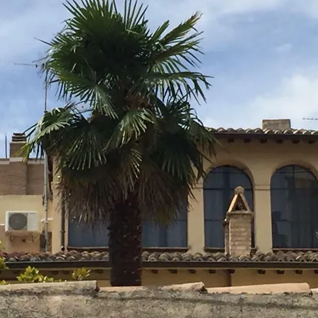 All'Altana Chiarucci-3