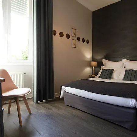 Le Clos des Bories-2