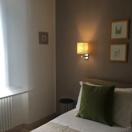 Casa Delle Conce-2