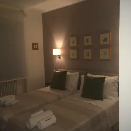 Casa Delle Conce-3