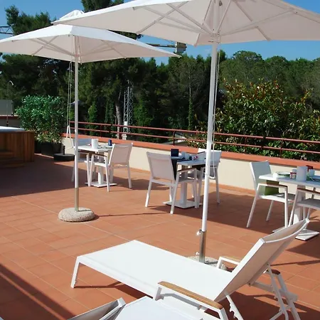 Villa Fiore-3
