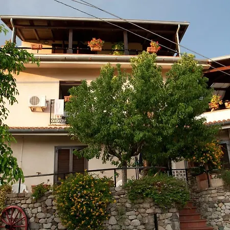 Casa Ulisse-3