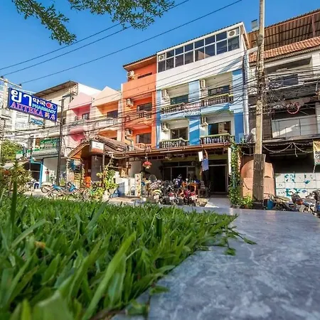 Nong Guest House-2