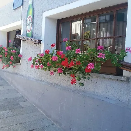 Locanda Mami-2