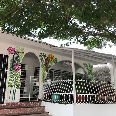 La Quinta Bacana-3