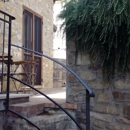Il Brillocco-2
