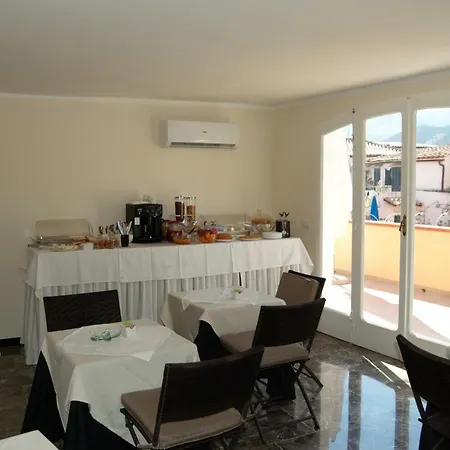 B&B The Tower-2