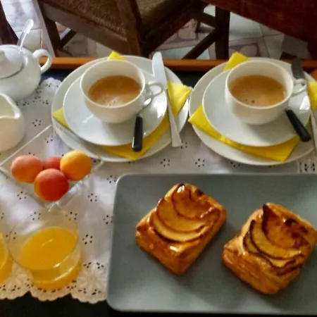 B&B Volta-3