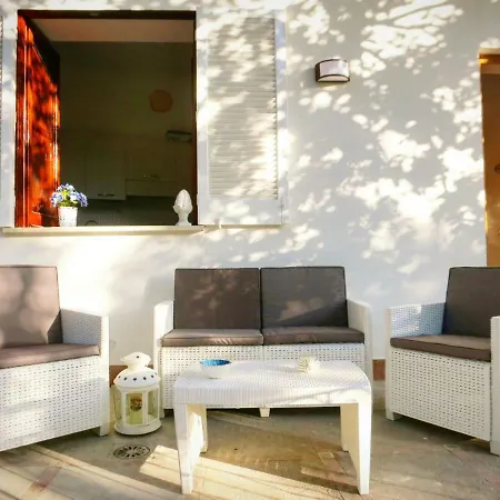Acquamarina Accommodation-3