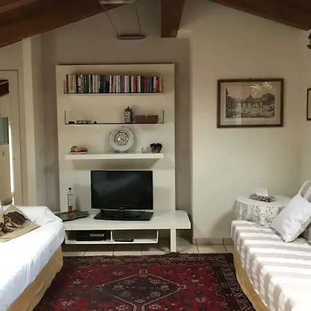 B&B Lodi Centro-3