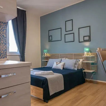 Santa Caterina B&B-2