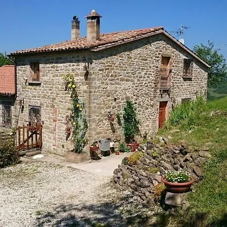 Grannoce Bed And Breakfast-3