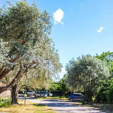 Country House Paola-2
