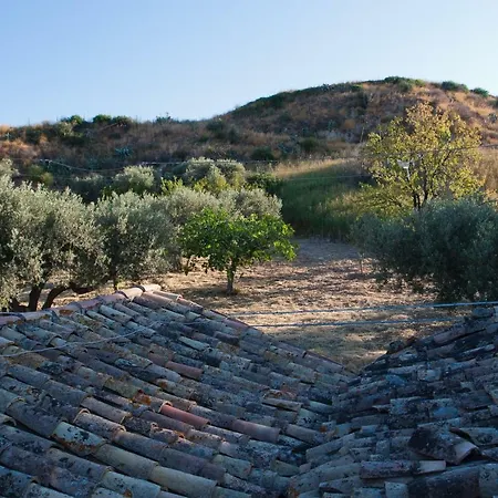 Casa Ulisse-2