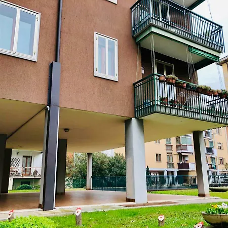 Musicisti House-2