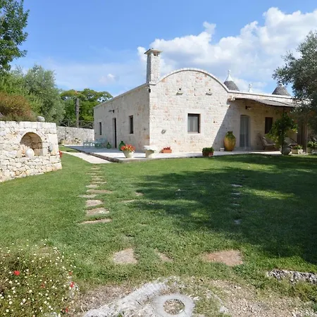 La Corticella Bed&Breakfast-2