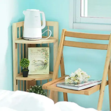 Makkasan Happy Home-2