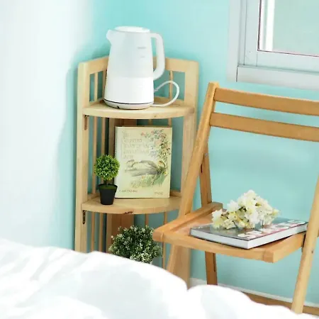 Makkasan Happy Home-3