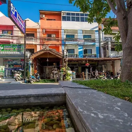 Nong Guest House-3