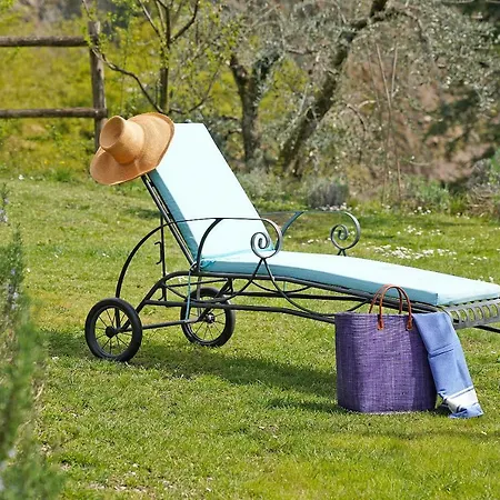 Il Chiostrino-2