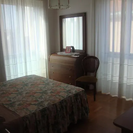 B&B Cavaliere Milano-2