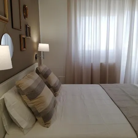Ostuni Crispi House-3