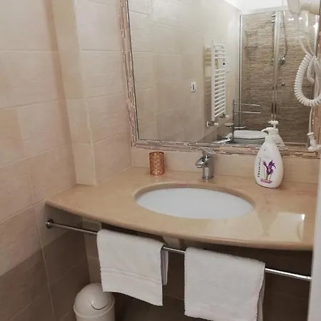 Ostuni Crispi House-2