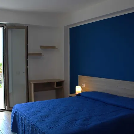 Bed Ponente-3