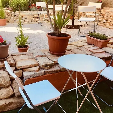 Runamonte Camere-2