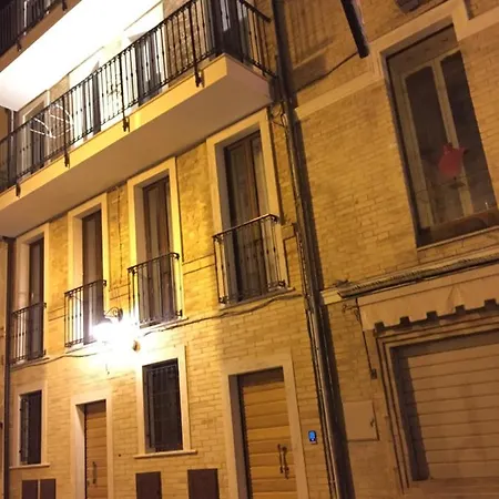 Domus Regina-2