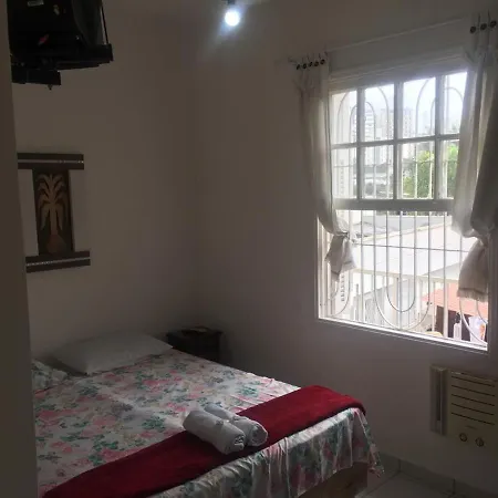 M&M Suites-2