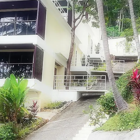 Baan Kawkaew Kata-2