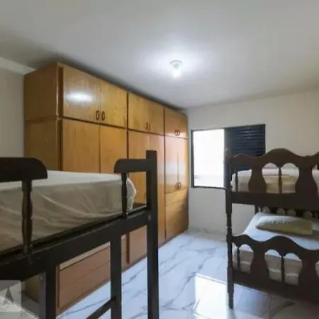 Casa Paraiso Otima Localizacao-3